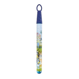Bluey Bubble Bluey Wand 118 ml